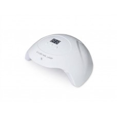 UV lempa 36W Esperanza EBN010