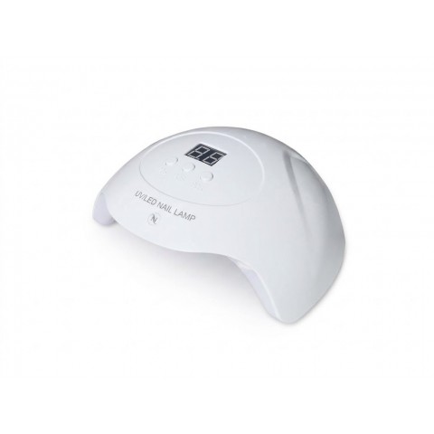 UV lempa 36W Esperanza EBN010