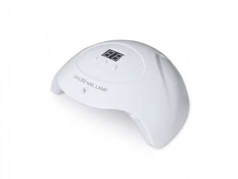 UV lempa 36W Esperanza EBN010