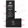Akumuliatorius iPhone 11 Pro (padidintos talpos) 3380mAh (O)