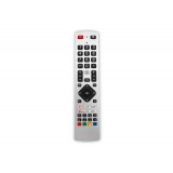 Televizoriaus TV pultas Sharp Aquos 40BL2EA BL3EA Netflix, Youtube 