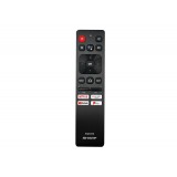Televizoriaus TV pultas Sharp Aquos SHW/RMC/0138N (valdymas balsu) originalas