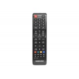 Televizoriaus TV pultas Samsung BN59-01303A originalas