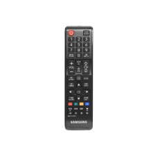 Televizoriaus TV pultas Samsung BN59-01303A originalas
