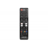 Televizoriaus TV pultas Samsung BN59-01483C originalas