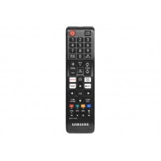 Televizoriaus TV pultas Samsung BN59-01483C originalas