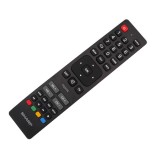 Televizoriaus TV pultas Sharp SHW/RMC/0141N originalas