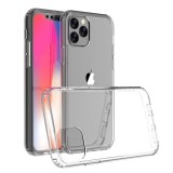 Dėklas guminis Xiaomi Redmi Note 15 Pro 5G 
