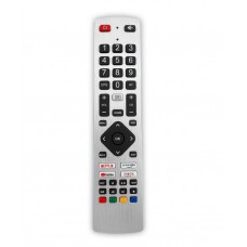 Televizoriaus TV pultas Sharp Aquos 40BL2EA BL3EA Netflix, Youtube 