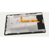 LCD+Touch screen Samsung X236 Tab A11 Plus (2025) originalas