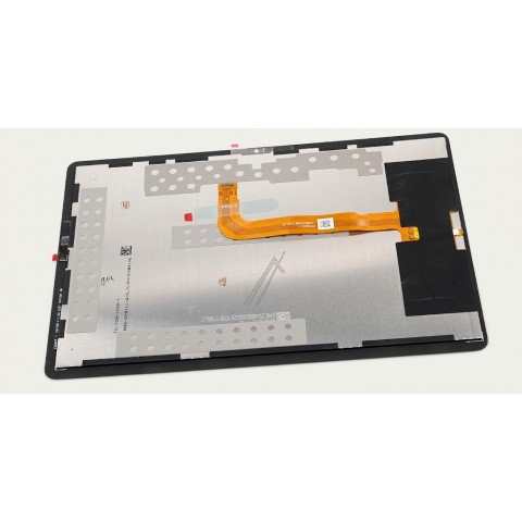 LCD+Touch screen Samsung X236 Tab A11 Plus (2025) originalas
