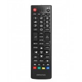 Televizoriaus TV pultas LG AKB74475403 