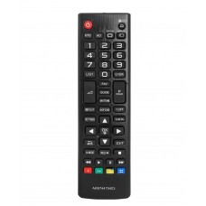 Televizoriaus TV pultas LG AKB74475403 