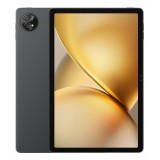 Kompiuteris planšetinis LTE 11.0" Blackview ZENO 10 8GB 128GB 5G (2025) juodas (su Sim kortele)