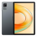 Kompiuteris planšetinis 4G LTE  10.1" Blackview TAB60 Pro 4GB 128GB pilkas (su Sim kortele)