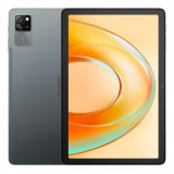 Kompiuteris planšetinis 4G LTE  10.1" Blackview TAB60 Pro 4GB 128GB pilkas (su Sim kortele)