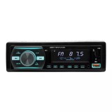 Automagnetola RTO-M024 MP3, USB, microSD, Bluetooth