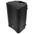 Garso kolonėlė su stiprintuvu 12" (30cm) 720W 50Hz - 19kHz QTX QUEST-12A 
