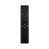 Televizoriaus TV pultas Samsung BN59-01385D su mikrofonu