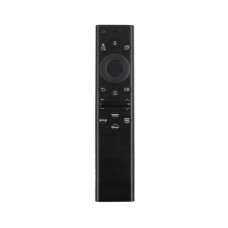 Televizoriaus TV pultas Samsung BN59-01385D su mikrofonu
