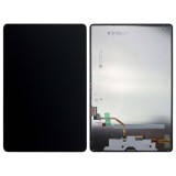 LCD+Touch screen Samsung X236 Tab A11 Plus (2025) originalas