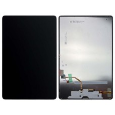 LCD+Touch screen Samsung X236 Tab A11 Plus (2025) originalas