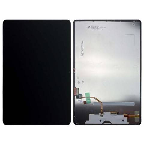 LCD+Touch screen Samsung X236 Tab A11 Plus (2025) originalas