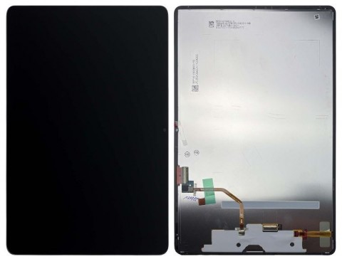 LCD+Touch screen Samsung X236 Tab A11 Plus (2025) originalas