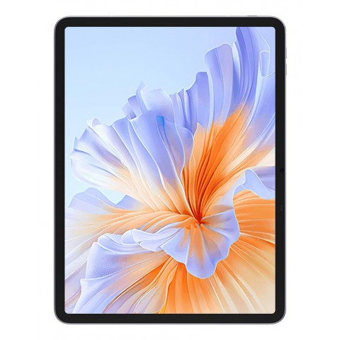 Kompiuteris planšetinis 13" Blackview Link 8 18GB 256GB violetinis
