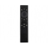 Televizoriaus TV pultas Samsung BN59-01385D su Bluetooth, su mikrofonu