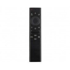 Televizoriaus TV pultas Samsung BN59-01385D su Bluetooth, su mikrofonu