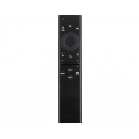 Televizoriaus TV pultas Samsung BN59-01385D su Bluetooth, su mikrofonu
