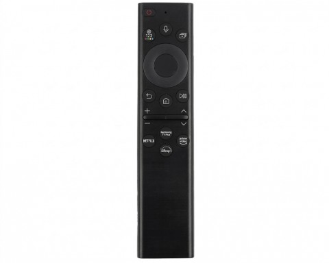 Televizoriaus TV pultas Samsung BN59-01385D su Bluetooth, su mikrofonu