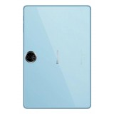 Kompiuteris planšetinis 11.0" Blackview ZENO 5 8GB 128GB 4G (2026) mėlynas (su Sim kortele)