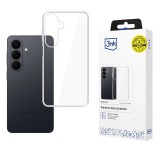 Dėklas guminis Samsung S741 S26 FE