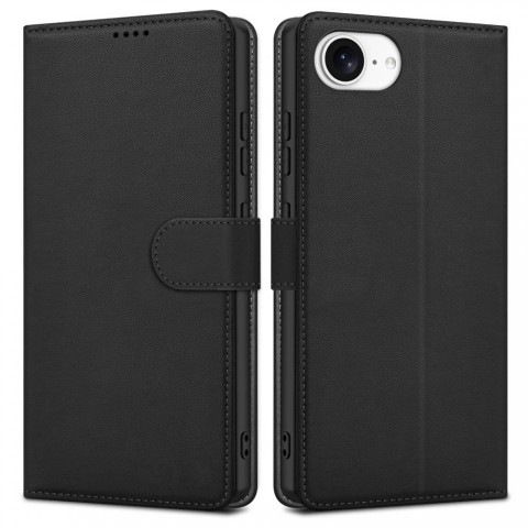 Dėklas Smart Samsung S741 S26 FE