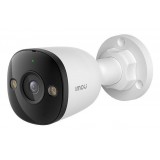 IP kamera (Poe) IP67 (lauko) 5MP Imou Bullet PS3E
