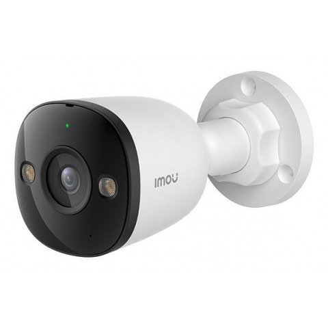IP kamera (Poe) IP67 (lauko) 5MP Imou Bullet PS3E