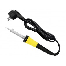 Lituoklis 220V 60W 300°C