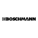 Boschman