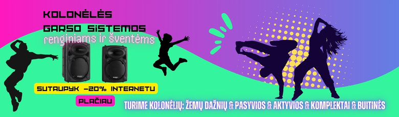 Koloneles