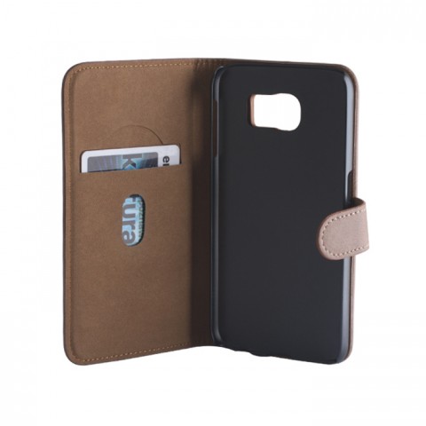 Dėklas Smart Samsung G388 Galaxy Xcover3 