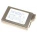 Akumuliatorius Sony PSP-1000 3.7V 1800mAh