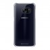 Dėklas EF-QG930CB/EF-QG930CSE Samsung G930 Galaxy S7 