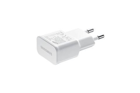 Tinklo įkroviklis 220V USB C 30W + USB C - iPhone 8pin (lightning) kabelis 1m greito krovimo (QC3.0) Borofone BN13 baltas (white)