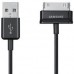 USB laidas Samsung TAB P1000 (platus) (O)