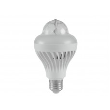 Šviesos efektas Omnilux LED BCL-1 E-27