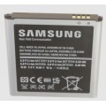 Akumuliatorius Samsung S7272/S7275 Galaxy Ace3 LTE originalas