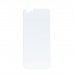 LCD apsauginis stikliukas iPhone 6 Tempered Glass Devia rose gold