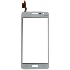 Touch screen Samsung G531F Galaxy Grand Prime LTE white HQ